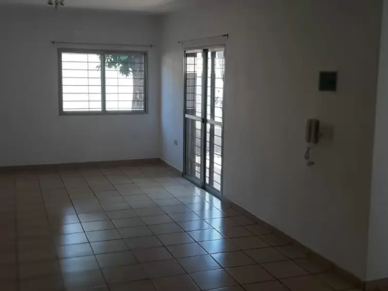 EXCELENTE  DUPLEX 3 DORMITORIOS